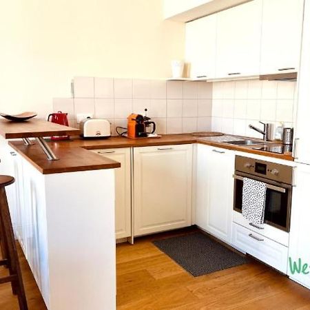Attractive T2 Flat On Place De La Bourse Bordeaux Exterior foto
